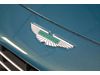 Aston Martin Db12 4.0 V8 Volante Auto Euro 6 (s/s) 2dr