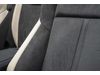 Aston Martin Db12 4.0 V8 Volante Auto Euro 6 (s/s) 2dr