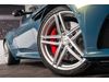 Aston Martin Db12 4.0 V8 Volante Auto Euro 6 (s/s) 2dr