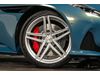 Aston Martin Db12 4.0 V8 Volante Auto Euro 6 (s/s) 2dr