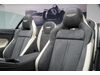 Aston Martin Db12 4.0 V8 Volante Auto Euro 6 (s/s) 2dr