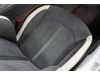 Aston Martin Db12 4.0 V8 Volante Auto Euro 6 (s/s) 2dr