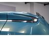 Aston Martin Db12 4.0 V8 Volante Auto Euro 6 (s/s) 2dr