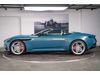 Aston Martin Db12 4.0 V8 Volante Auto Euro 6 (s/s) 2dr