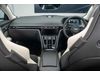 Aston Martin Db12 4.0 V8 Volante Auto Euro 6 (s/s) 2dr