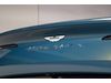 Aston Martin Db12 4.0 V8 Volante Auto Euro 6 (s/s) 2dr