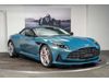 Aston Martin Db12 4.0 V8 Volante Auto Euro 6 (s/s) 2dr