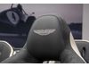 Aston Martin Db12 4.0 V8 Volante Auto Euro 6 (s/s) 2dr
