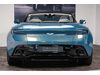 Aston Martin Db12 4.0 V8 Volante Auto Euro 6 (s/s) 2dr