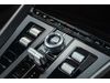 Aston Martin Db12 4.0 V8 Volante Auto Euro 6 (s/s) 2dr