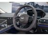 Aston Martin Db12 4.0 V8 Volante Auto Euro 6 (s/s) 2dr