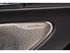 Aston Martin Db12 4.0 V8 Volante Auto Euro 6 (s/s) 2dr