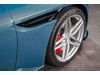 Aston Martin Db12 4.0 V8 Volante Auto Euro 6 (s/s) 2dr