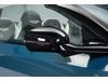 Aston Martin Db12 4.0 V8 Volante Auto Euro 6 (s/s) 2dr