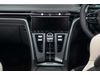 Aston Martin Db12 4.0 V8 Volante Auto Euro 6 (s/s) 2dr