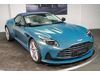 Aston Martin Db12 4.0 V8 Volante Auto Euro 6 (s/s) 2dr