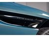 Aston Martin Db12 4.0 V8 Volante Auto Euro 6 (s/s) 2dr