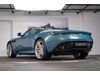 Aston Martin Db12 4.0 V8 Volante Auto Euro 6 (s/s) 2dr