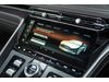 Aston Martin Db12 4.0 V8 Volante Auto Euro 6 (s/s) 2dr
