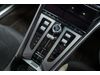 Aston Martin Db12 4.0 V8 Volante Auto Euro 6 (s/s) 2dr