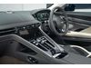 Aston Martin Db12 4.0 V8 Volante Auto Euro 6 (s/s) 2dr