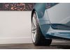 Aston Martin Db12 4.0 V8 Volante Auto Euro 6 (s/s) 2dr