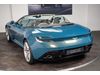 Aston Martin Db12 4.0 V8 Volante Auto Euro 6 (s/s) 2dr