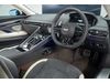 Aston Martin Db12 4.0 V8 Volante Auto Euro 6 (s/s) 2dr
