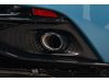 Aston Martin Db12 4.0 V8 Volante Auto Euro 6 (s/s) 2dr