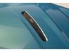 Aston Martin Db12 4.0 V8 Volante Auto Euro 6 (s/s) 2dr