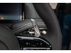 Aston Martin Db12 4.0 V8 Volante Auto Euro 6 (s/s) 2dr