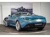 Aston Martin Db12 4.0 V8 Volante Auto Euro 6 (s/s) 2dr
