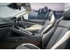 Aston Martin Db12 4.0 V8 Volante Auto Euro 6 (s/s) 2dr