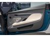 Aston Martin Db12 4.0 V8 Volante Auto Euro 6 (s/s) 2dr
