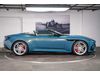 Aston Martin Db12 4.0 V8 Volante Auto Euro 6 (s/s) 2dr