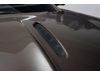 Aston Martin Vantage 4.0 V8 Auto Euro 6 2dr