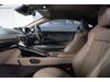 Aston Martin Vantage 4.0 V8 Auto Euro 6 2dr