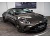 Aston Martin Vantage 4.0 V8 Auto Euro 6 2dr