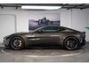 Aston Martin Vantage 4.0 V8 Auto Euro 6 2dr