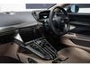 Aston Martin Vantage 4.0 V8 Auto Euro 6 2dr