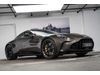 Aston Martin Vantage 4.0 V8 Auto Euro 6 2dr