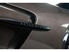 Aston Martin Vantage 4.0 V8 Auto Euro 6 2dr
