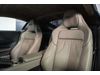 Aston Martin Vantage 4.0 V8 Auto Euro 6 2dr