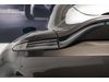 Aston Martin Vantage 4.0 V8 Auto Euro 6 2dr