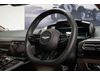 Aston Martin Vantage 4.0 V8 Auto Euro 6 2dr