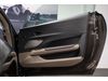 Aston Martin Vantage 4.0 V8 Auto Euro 6 2dr