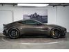 Aston Martin Vantage 4.0 V8 Auto Euro 6 2dr