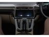 Aston Martin Vantage 4.0 V8 Auto Euro 6 2dr