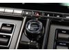 Aston Martin Vantage 4.0 V8 Auto Euro 6 2dr