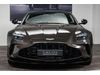 Aston Martin Vantage 4.0 V8 Auto Euro 6 2dr